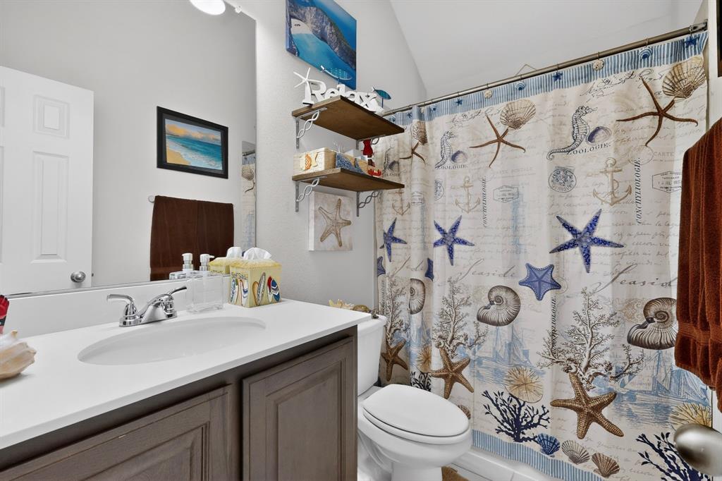 1522 Grassy Meadows Drive Property Photo 24