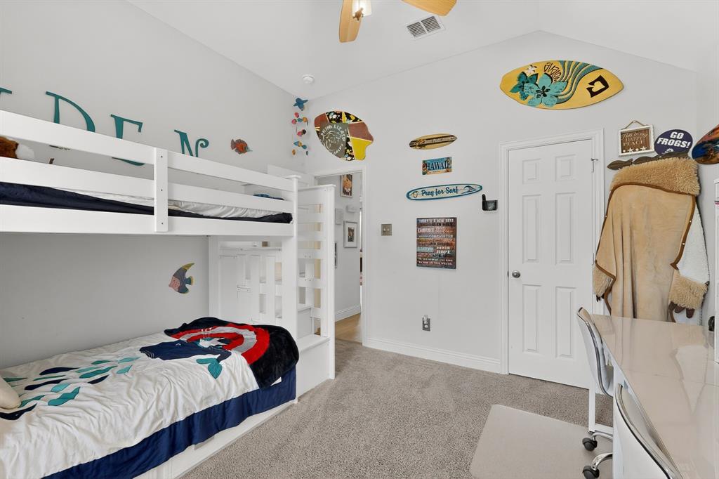 1522 Grassy Meadows Drive Property Photo 30
