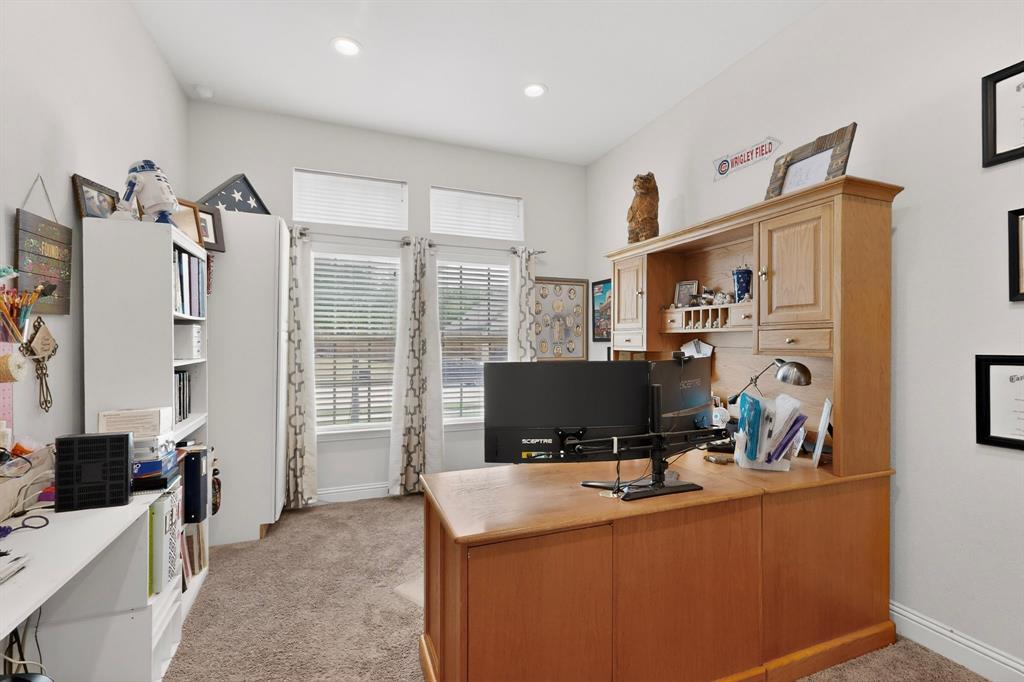 1522 Grassy Meadows Drive Property Photo 31