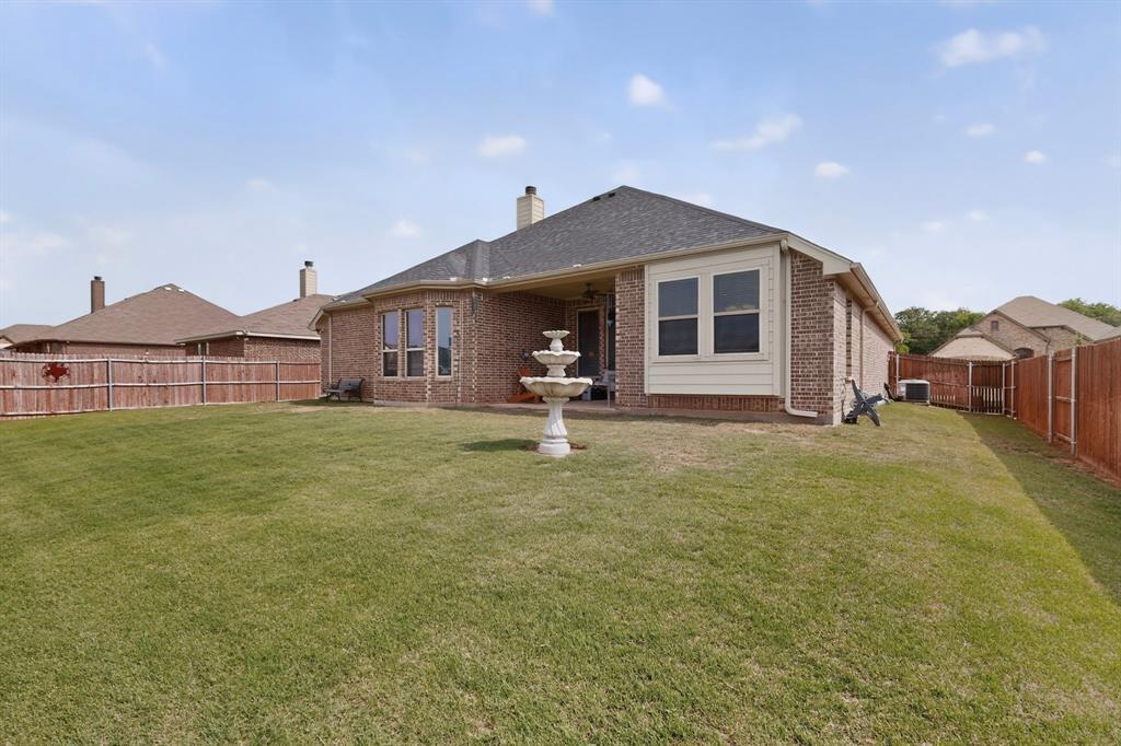 1522 Grassy Meadows Drive Property Photo 34