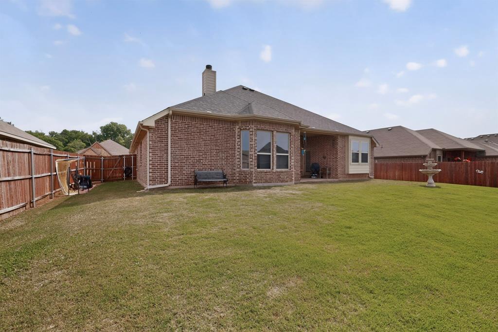 1522 Grassy Meadows Drive Property Photo 35