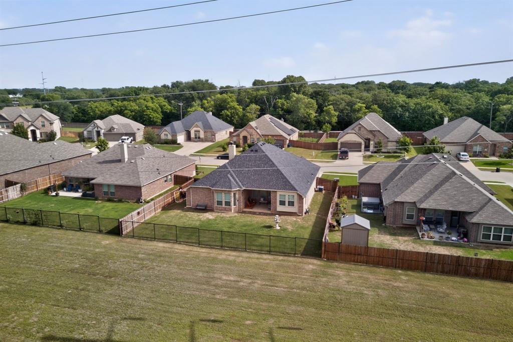 1522 Grassy Meadows Drive Property Photo 38