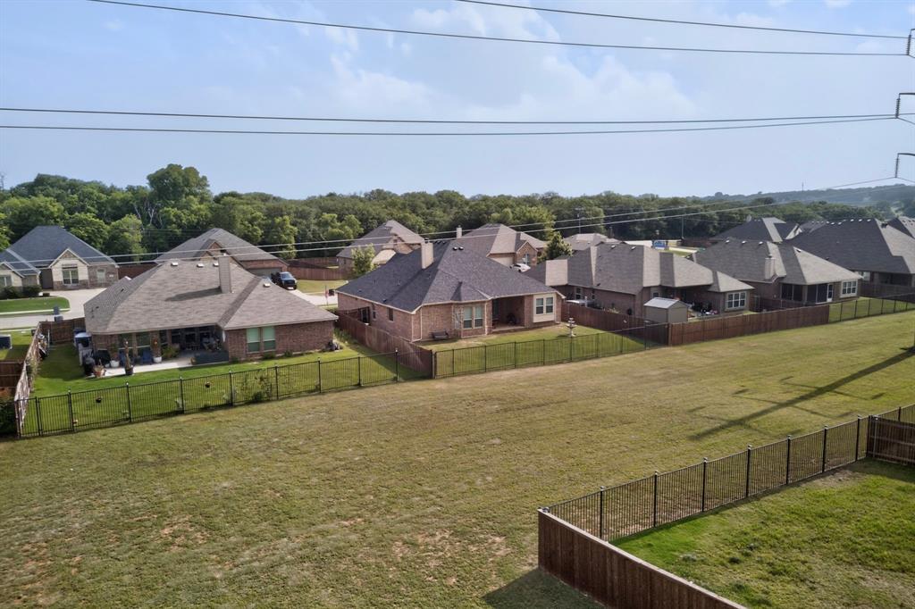 1522 Grassy Meadows Drive Property Photo 39