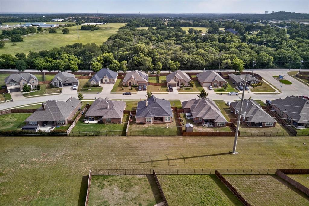 1522 Grassy Meadows Drive Property Photo 40