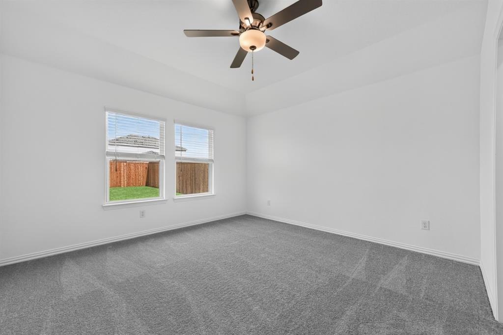 2551 Pine Island Court Property Photo 15