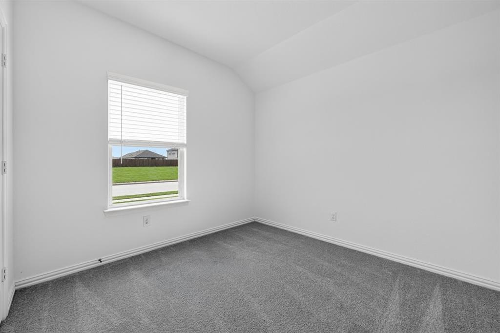 2551 Pine Island Court Property Photo 20
