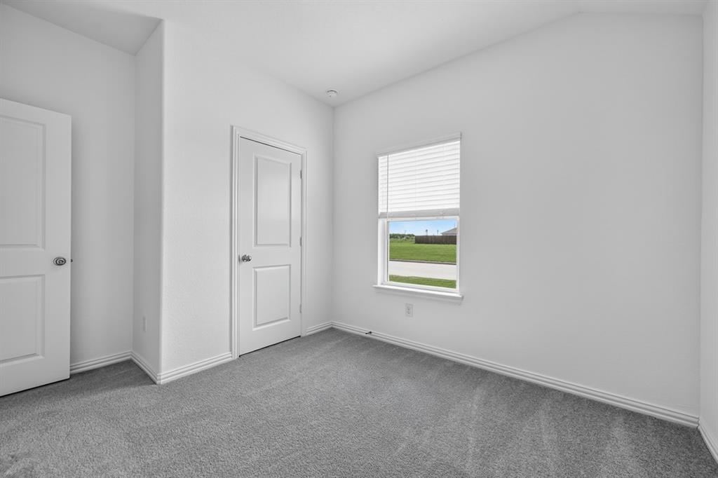 2551 Pine Island Court Property Photo 21