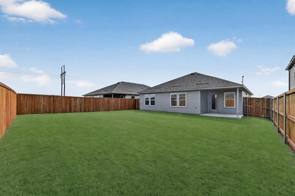 2551 Pine Island Court Property Photo 30