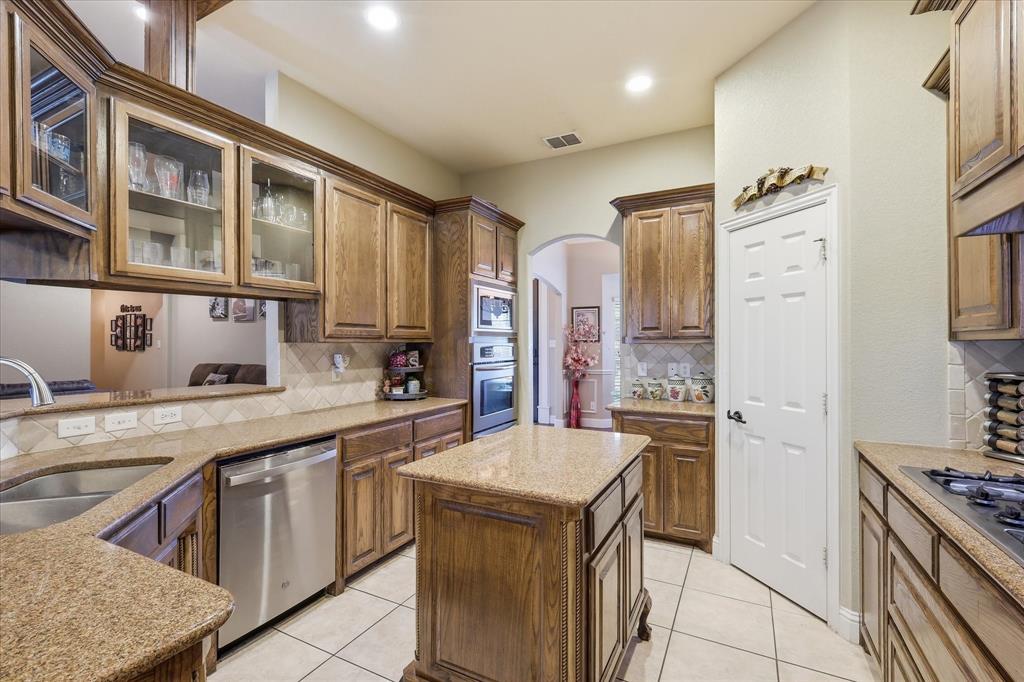 150 Blacktail Lane Property Photo 6