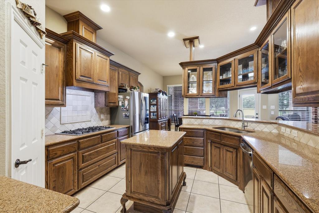 150 Blacktail Lane Property Photo 7