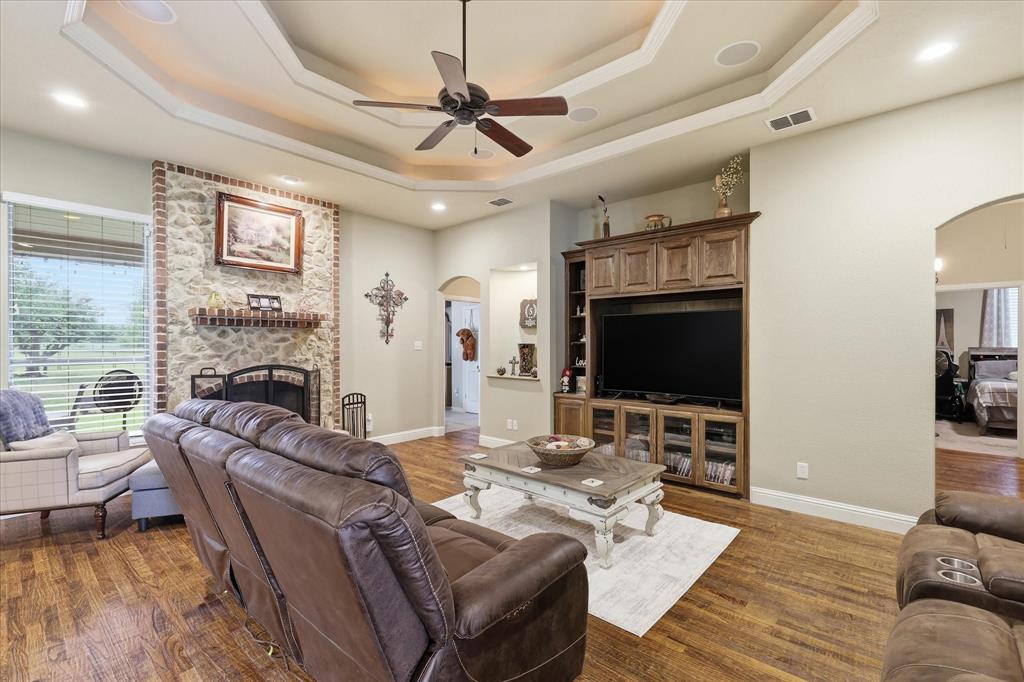 150 Blacktail Lane Property Photo 12
