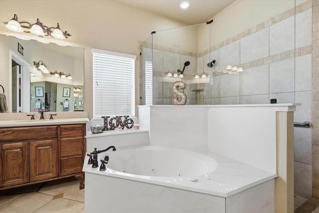 150 Blacktail Lane Property Photo 19