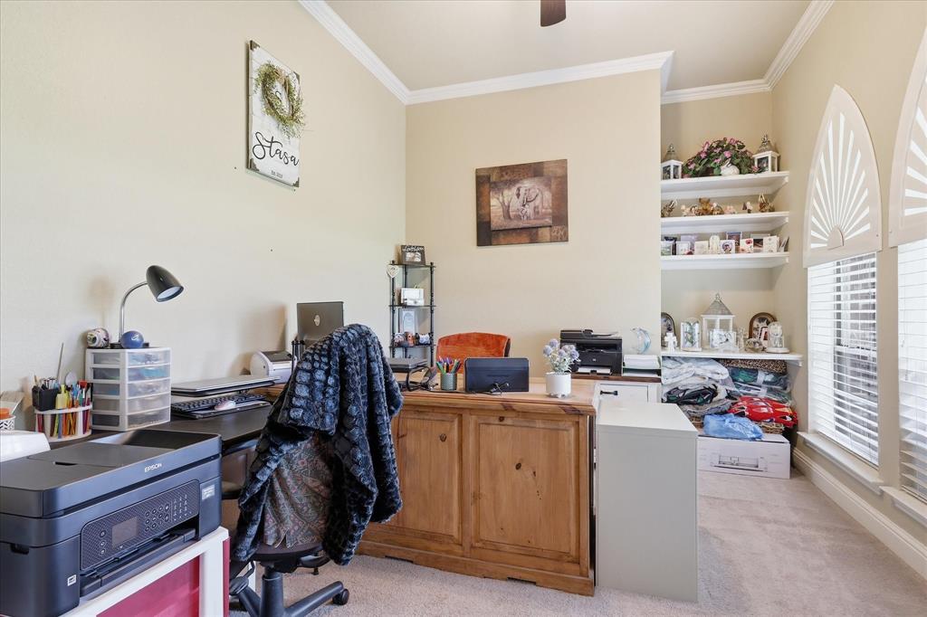 150 Blacktail Lane Property Photo 21