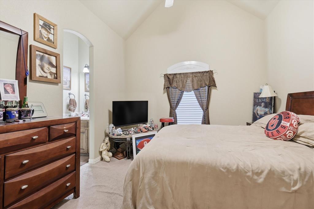 150 Blacktail Lane Property Photo 23