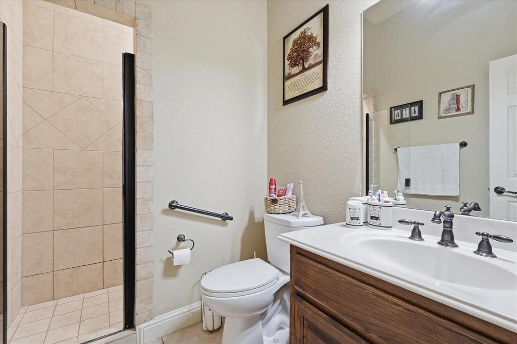 150 Blacktail Lane Property Photo 24
