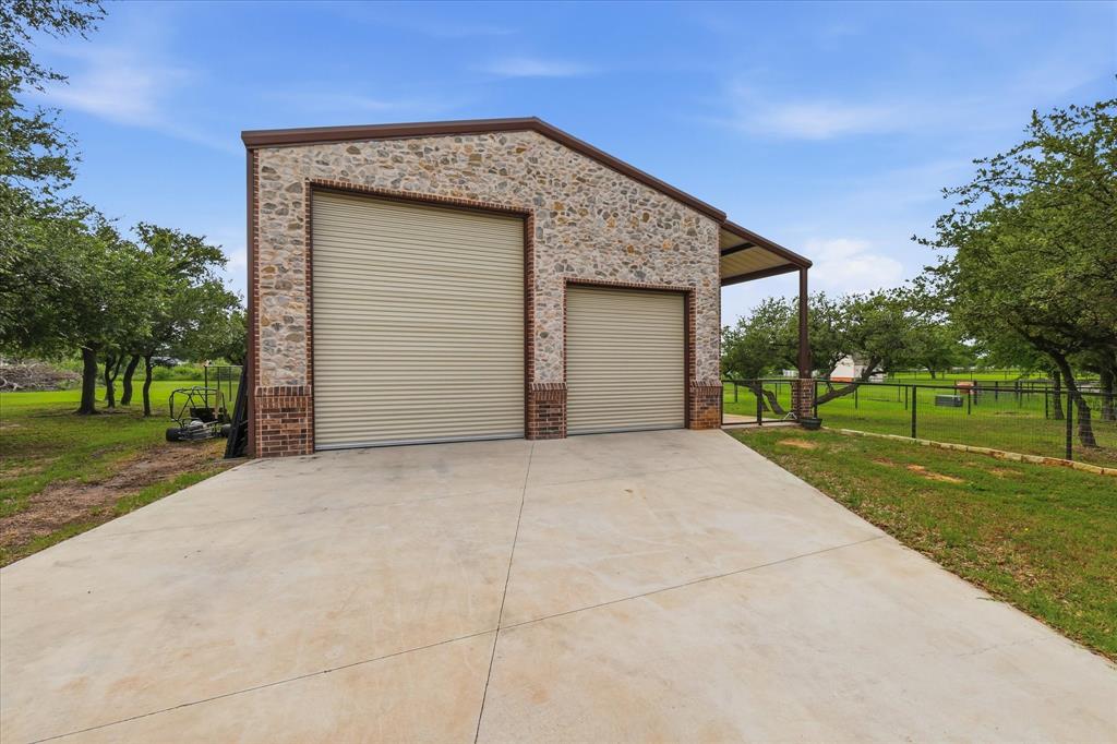 150 Blacktail Lane Property Photo 26