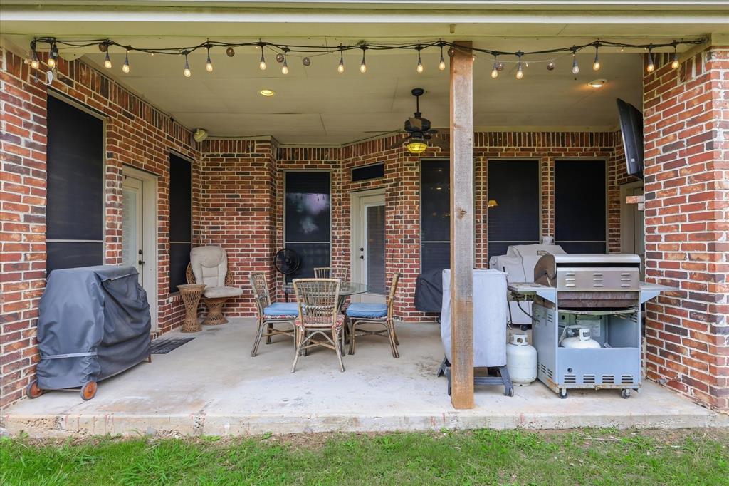 150 Blacktail Lane Property Photo 27