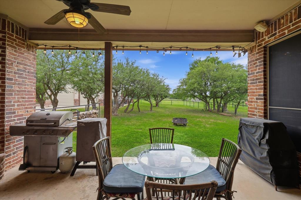150 Blacktail Lane Property Photo 28