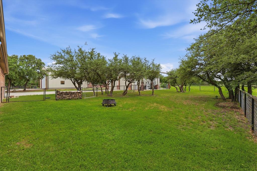 150 Blacktail Lane Property Photo 29