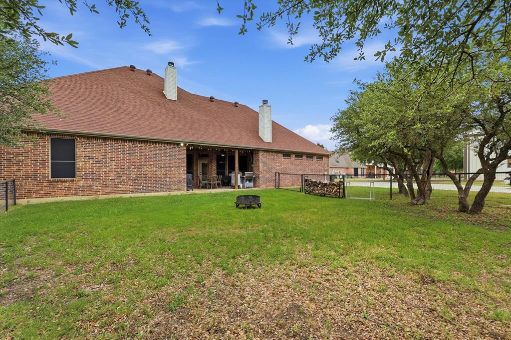 150 Blacktail Lane Property Photo 30