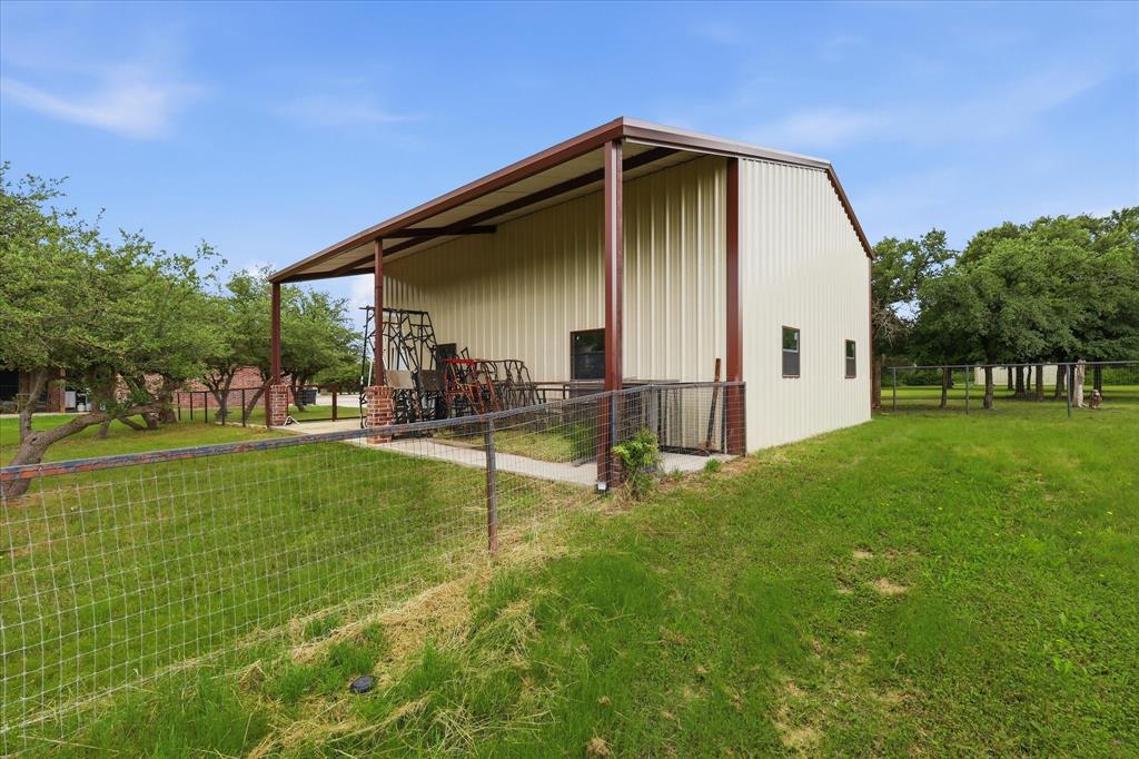 150 Blacktail Lane Property Photo 31