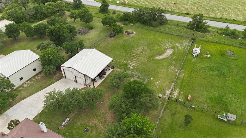 150 Blacktail Lane Property Photo 37
