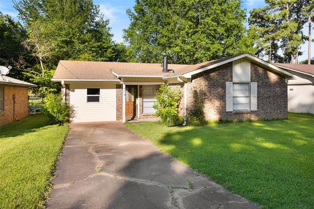417 Carroll Avenue Property Photo 1
