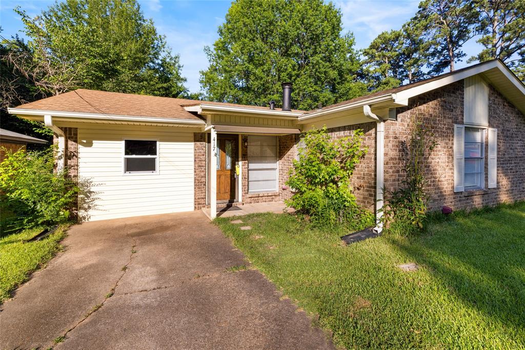 417 Carroll Avenue Property Photo 3