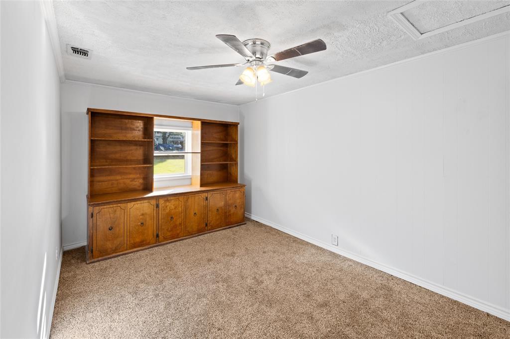 417 Carroll Avenue Property Photo 10