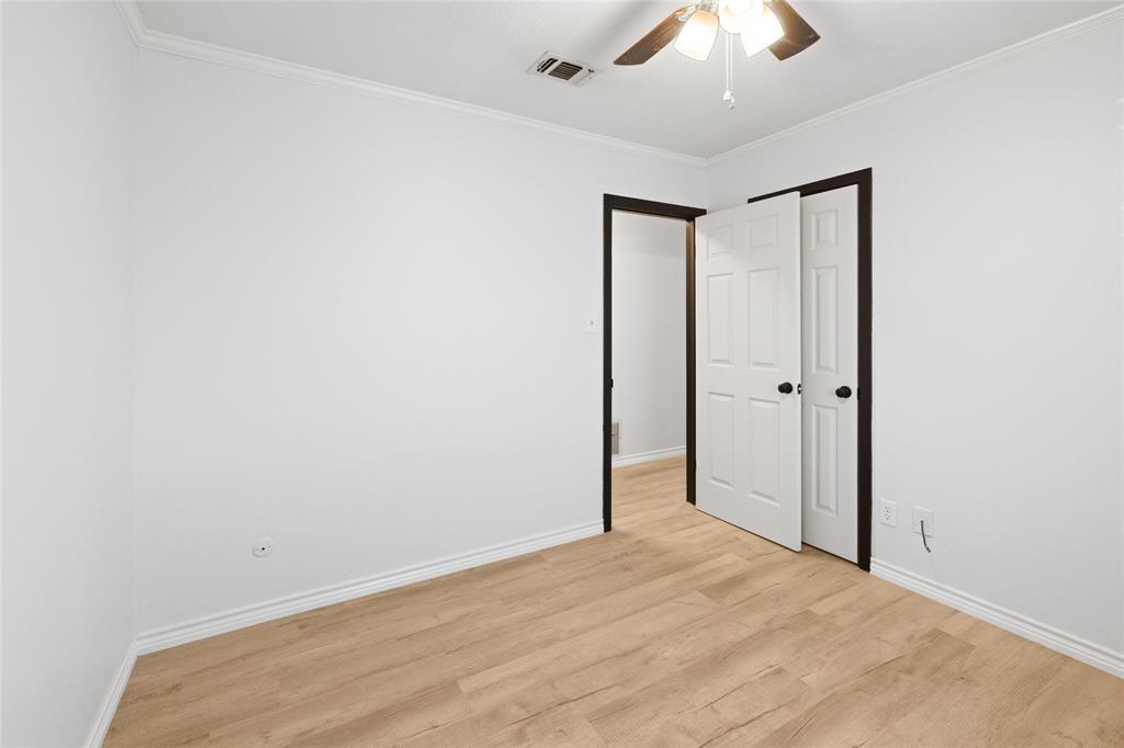 417 Carroll Avenue Property Photo 14