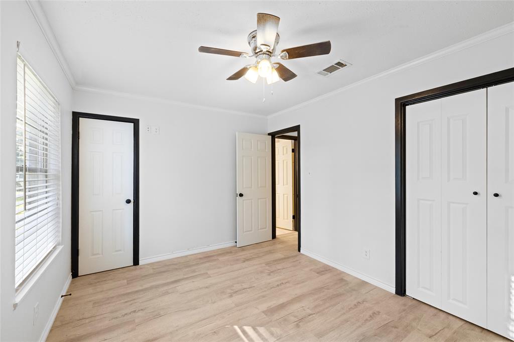 417 Carroll Avenue Property Photo 15