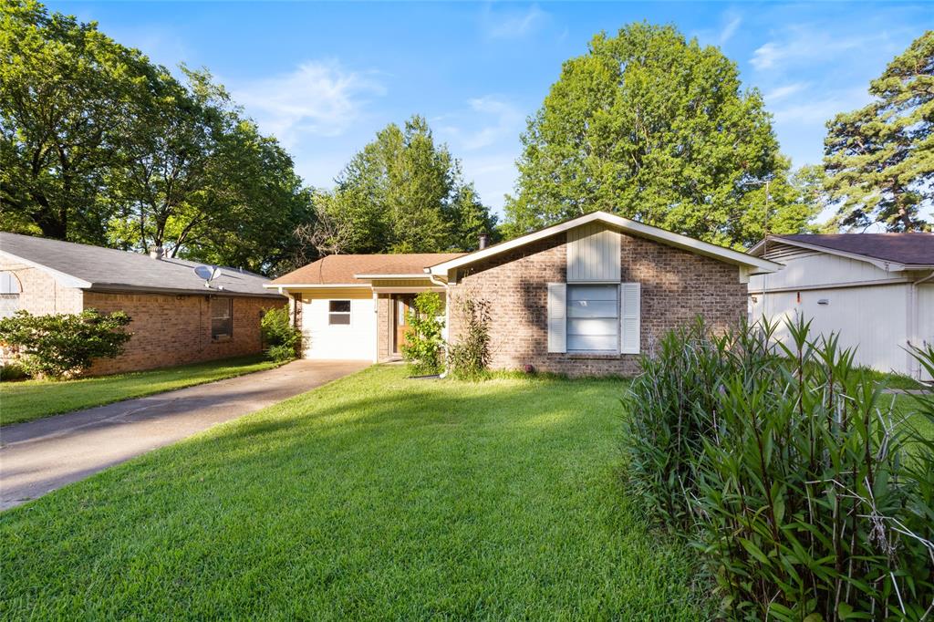417 Carroll Avenue Property Photo 16