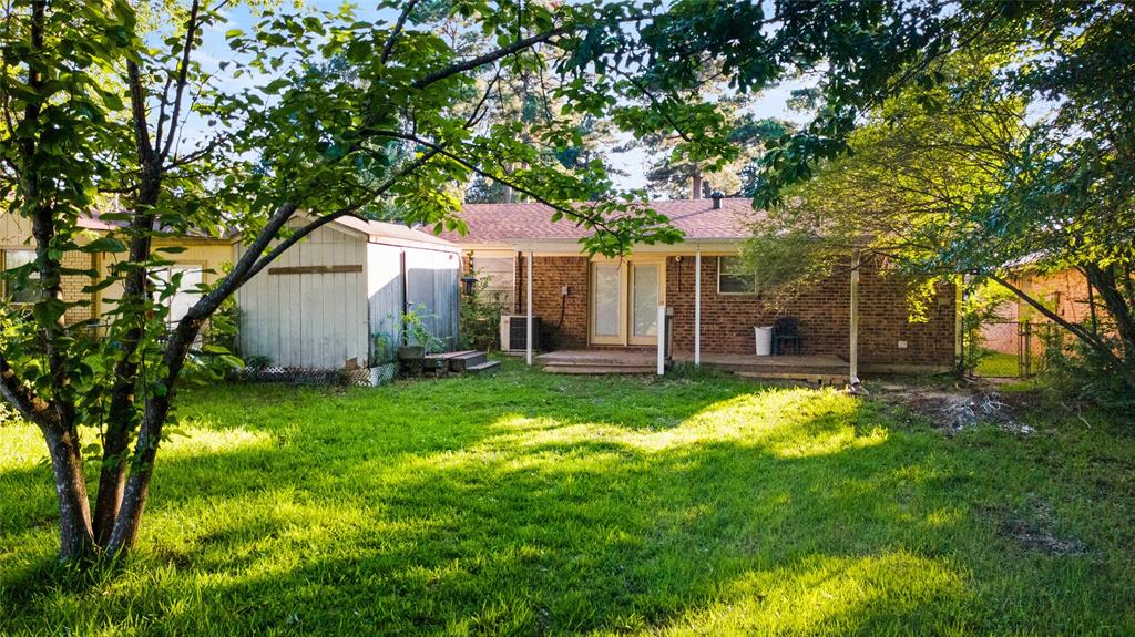 417 Carroll Avenue Property Photo 18