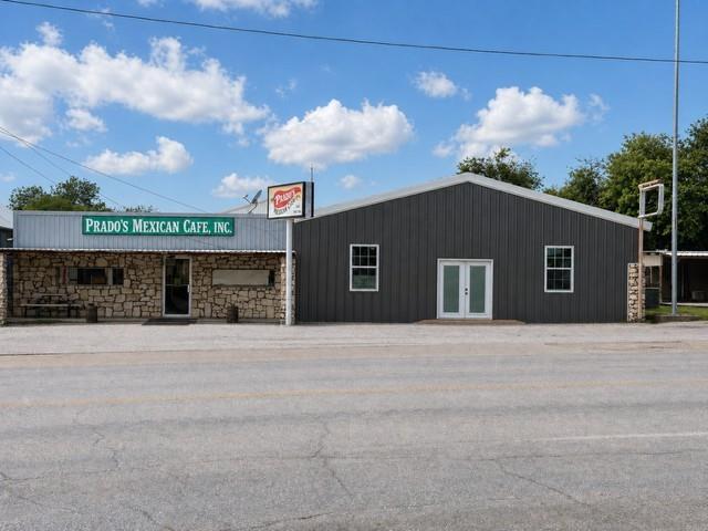 424 N Texas Street Property Photo 1