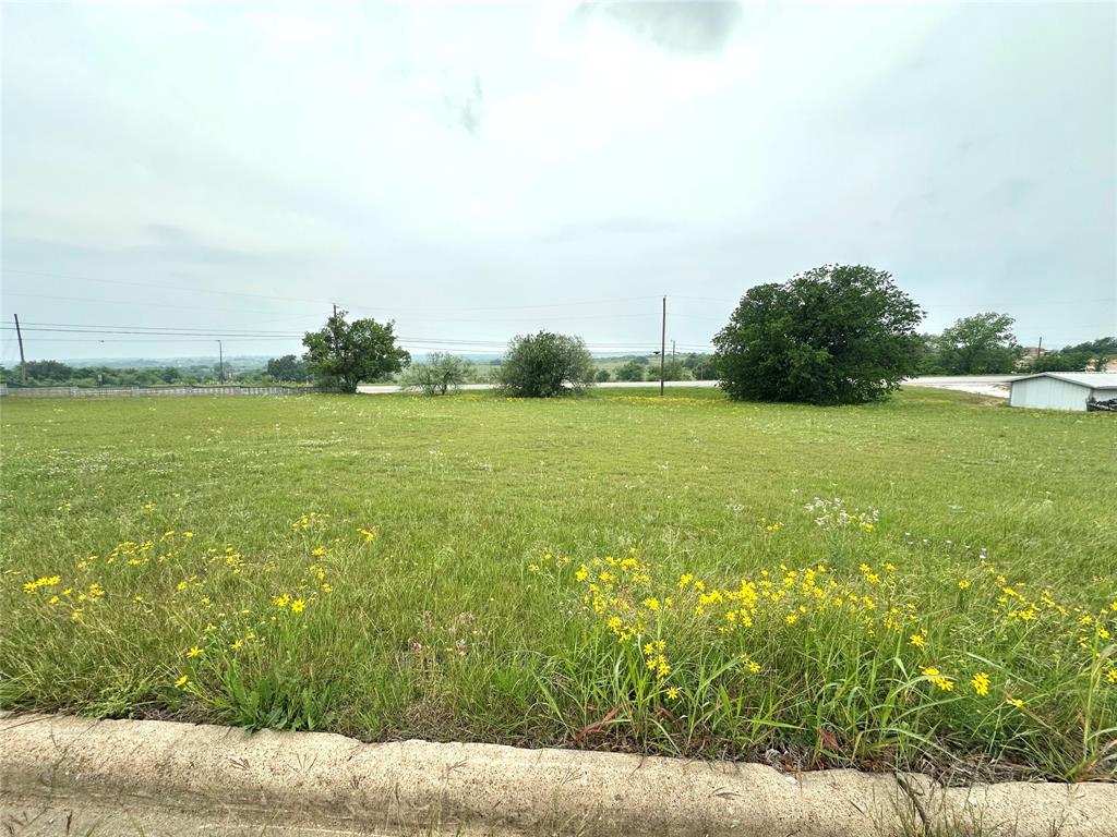1203 Haven Drive Property Photo 1