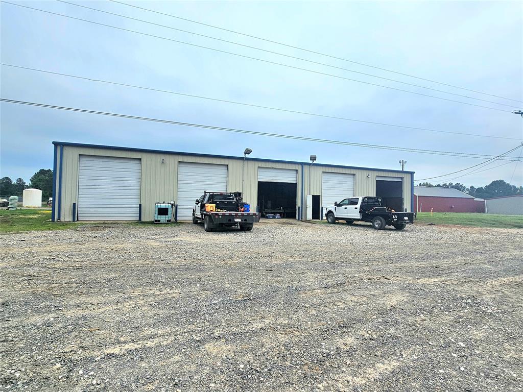 0 Stagecoach Road Property Photo 4