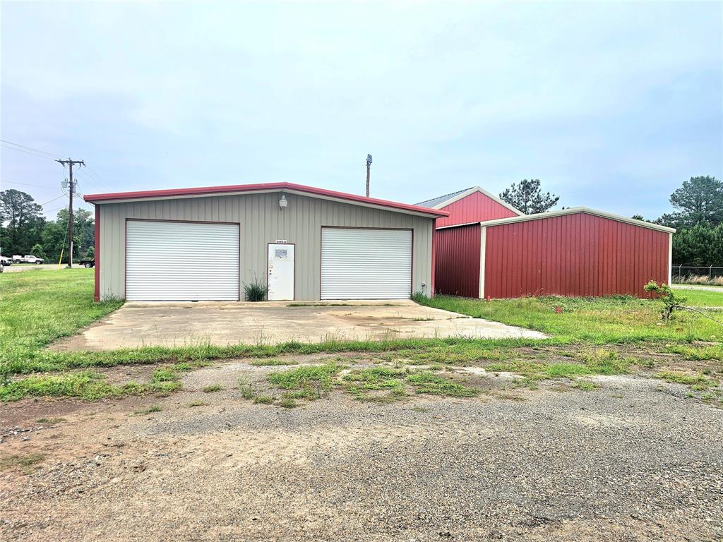 0 Stagecoach Road Property Photo 7