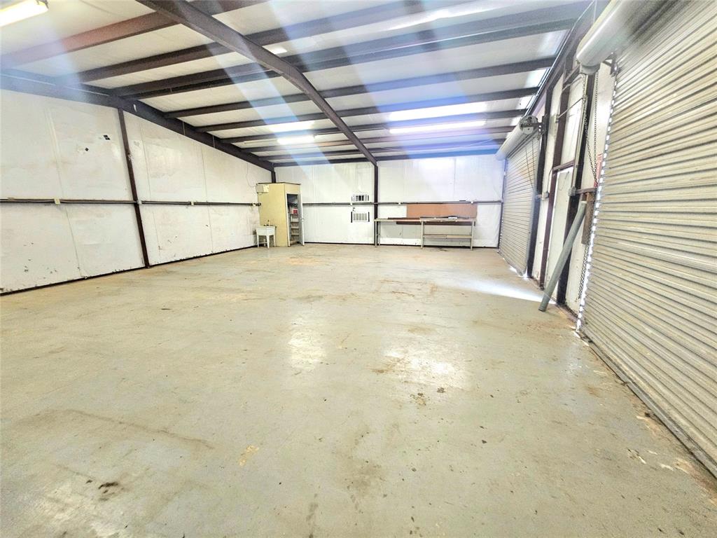 0 Stagecoach Road Property Photo 8