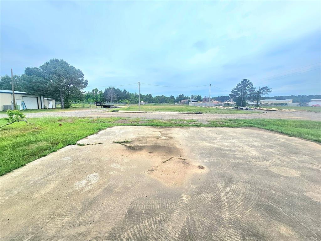 0 Stagecoach Road Property Photo 9