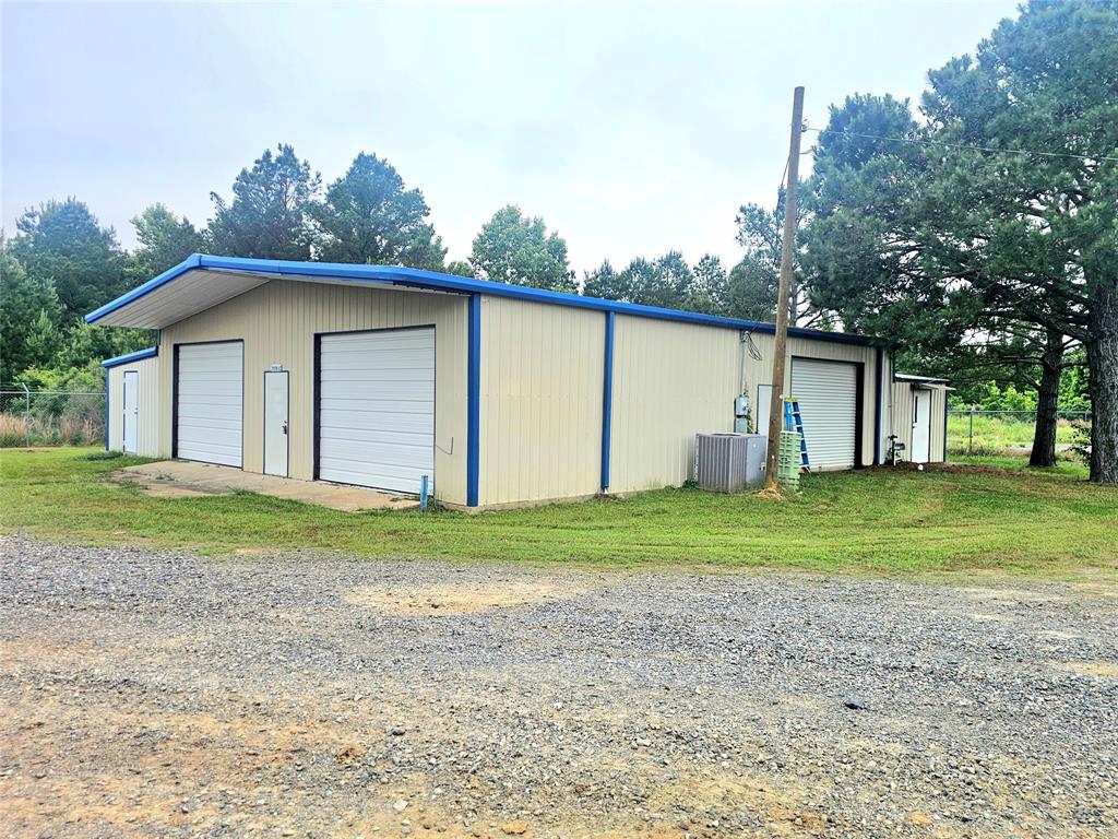 0 Stagecoach Road Property Photo 10