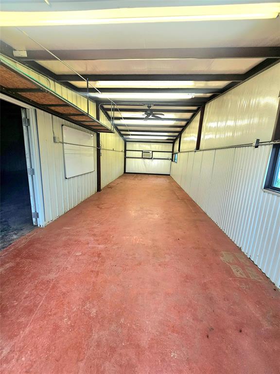 0 Stagecoach Road Property Photo 11