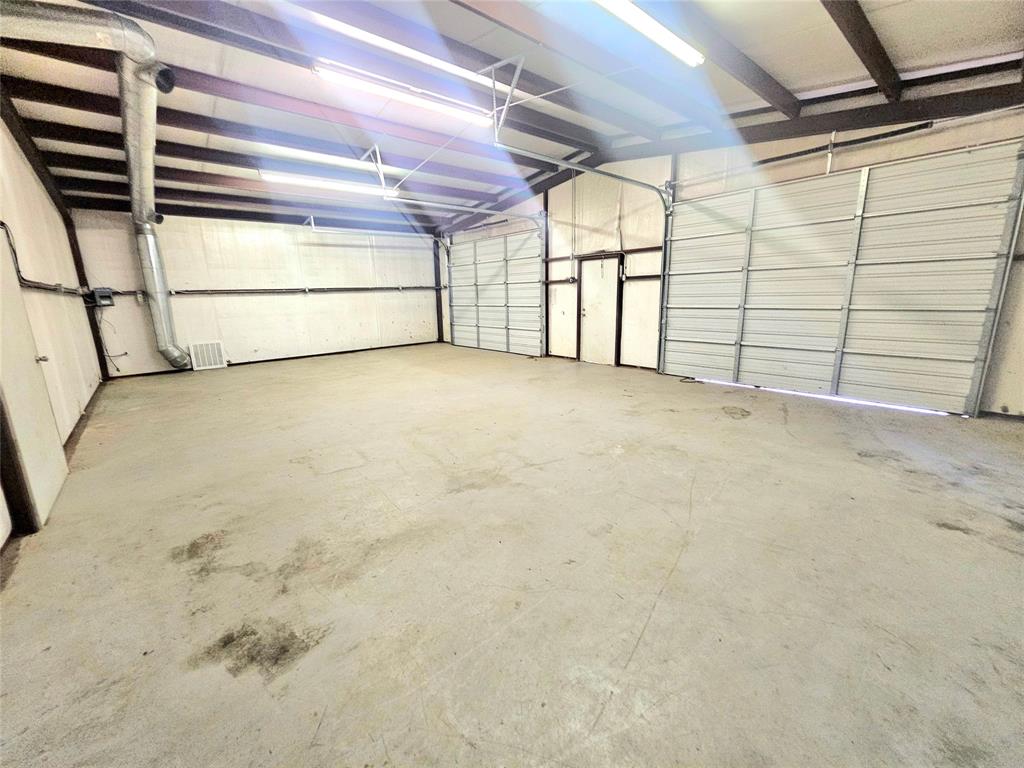 0 Stagecoach Road Property Photo 12