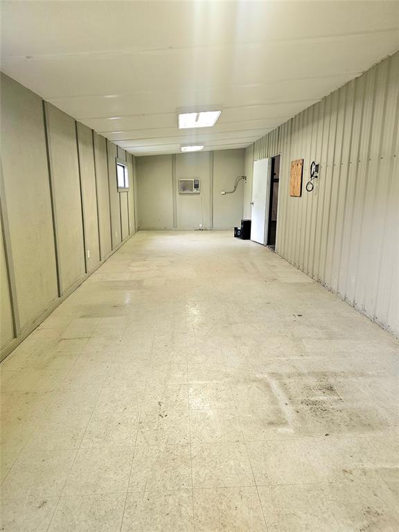 0 Stagecoach Road Property Photo 13