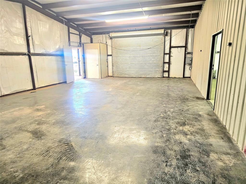 0 Stagecoach Road Property Photo 14