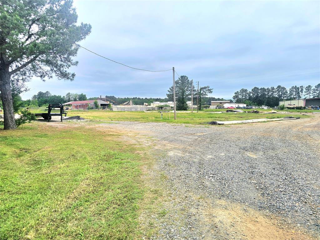 0 Stagecoach Road Property Photo 15