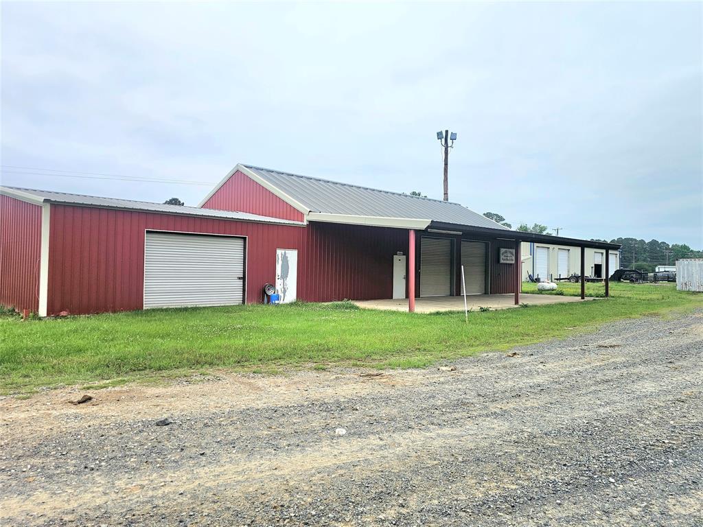 0 Stagecoach Road Property Photo 16