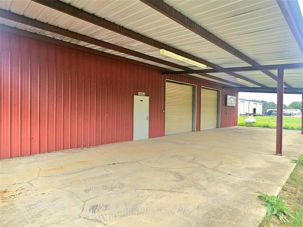 0 Stagecoach Road Property Photo 17