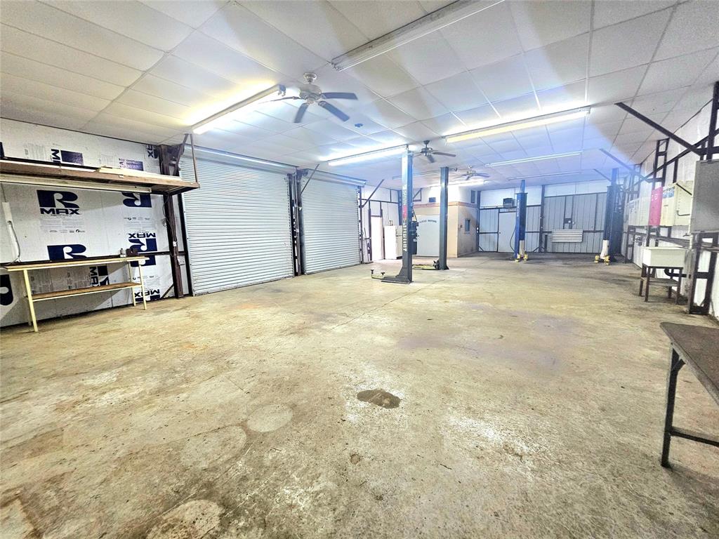 0 Stagecoach Road Property Photo 18