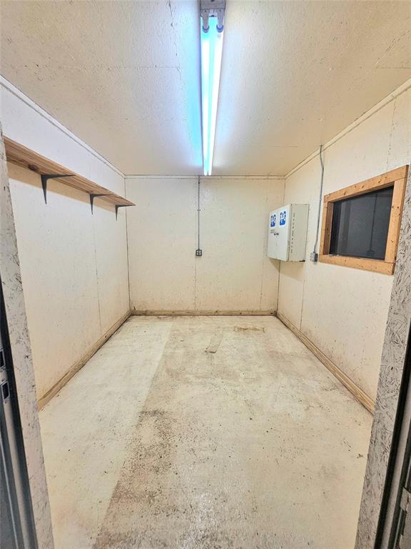 0 Stagecoach Road Property Photo 20