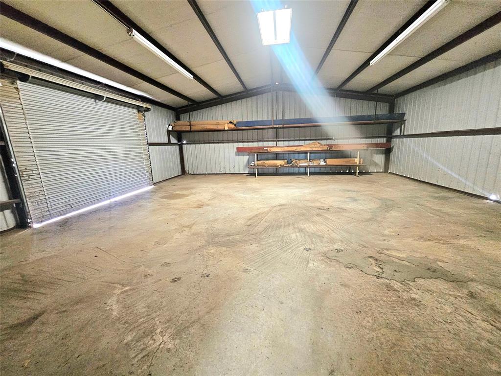 0 Stagecoach Road Property Photo 21